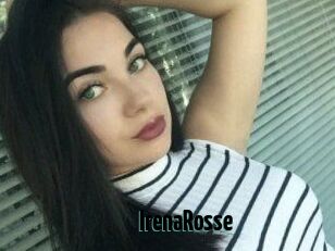 IrenaRosse