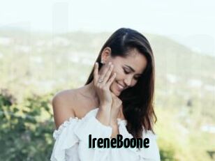 IreneBoone