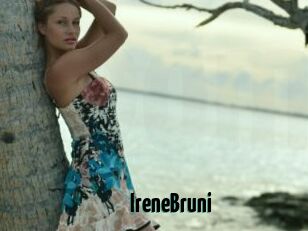 IreneBruni
