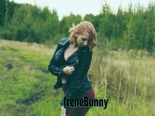 IreneBunny