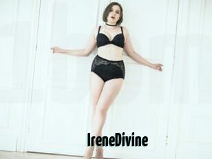 IreneDivine