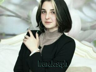 IreneJoseph