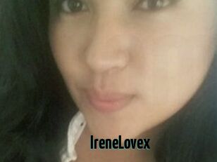 IreneLovex