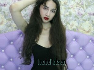 IrenePolsen
