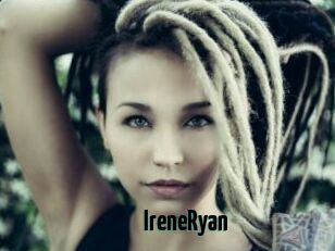 IreneRyan