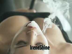 IreneShine