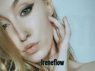 Ireneflow