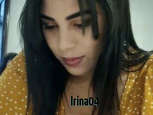 Irina04