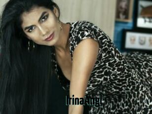 IrinaAngl