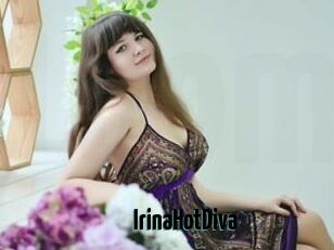 IrinaHotDiva