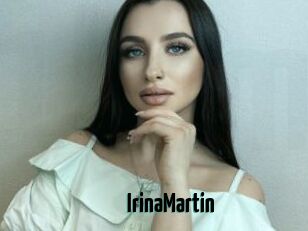 IrinaMartin