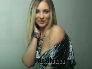 IrisAtkinson