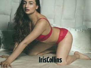 IrisCollins