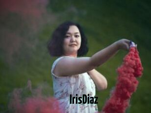 IrisDiaz