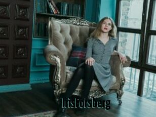 IrisForsberg
