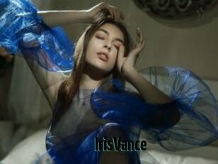 IrisVance