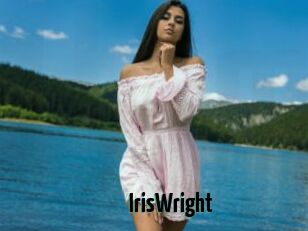 IrisWright
