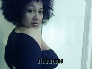 IrishCreme_