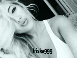 Iriska999