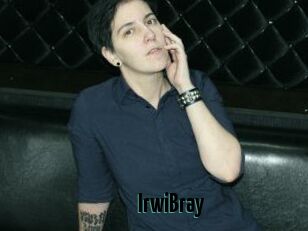 IrwiBray