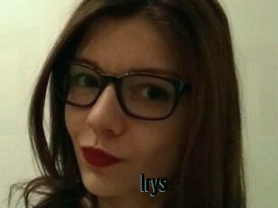 Irys