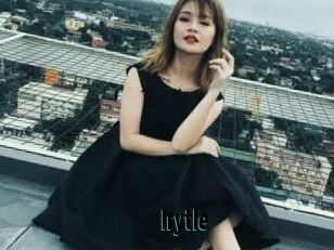 Irytle