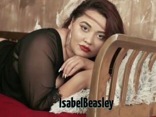 IsabelBeasley