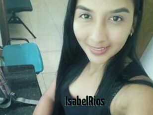IsabelRios