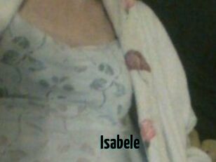 Isabele