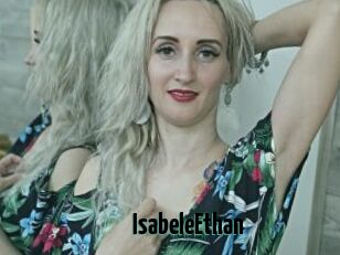IsabeleEthan