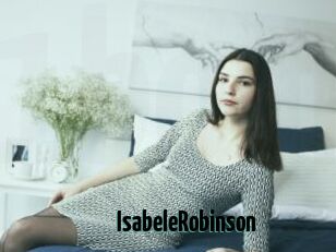 IsabeleRobinson
