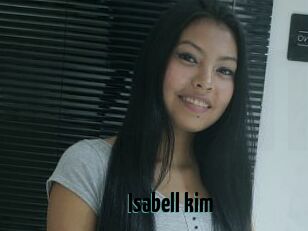 Isabell_kim