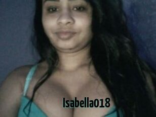 Isabella018