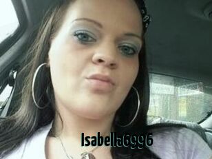 Isabella6996