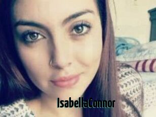 IsabellaConnor