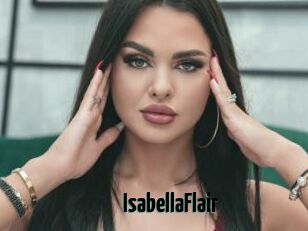 IsabellaFlair