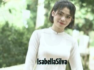 IsabellaSilva