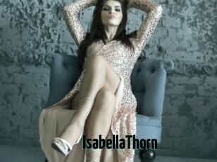 IsabellaThorn