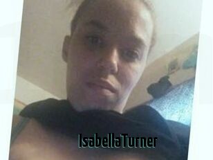 Isabella_Turner