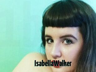 Isabella_Walker