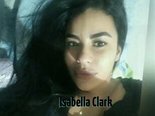 Isabella_Clark