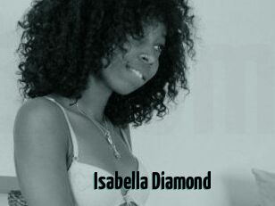 Isabella_Diamond