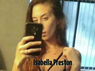 Isabella_Preston