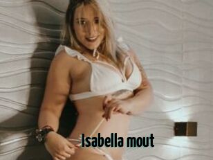 Isabella_mout