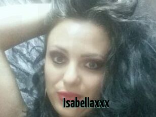 Isabellaxxx