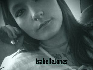 Isabelle_Jones