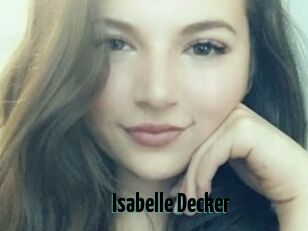 Isabelle_Decker