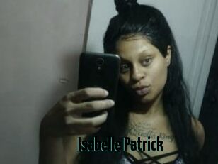 Isabelle_Patrick