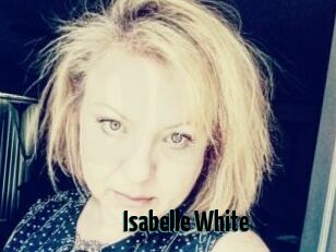 Isabelle_White