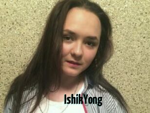 IshikYong